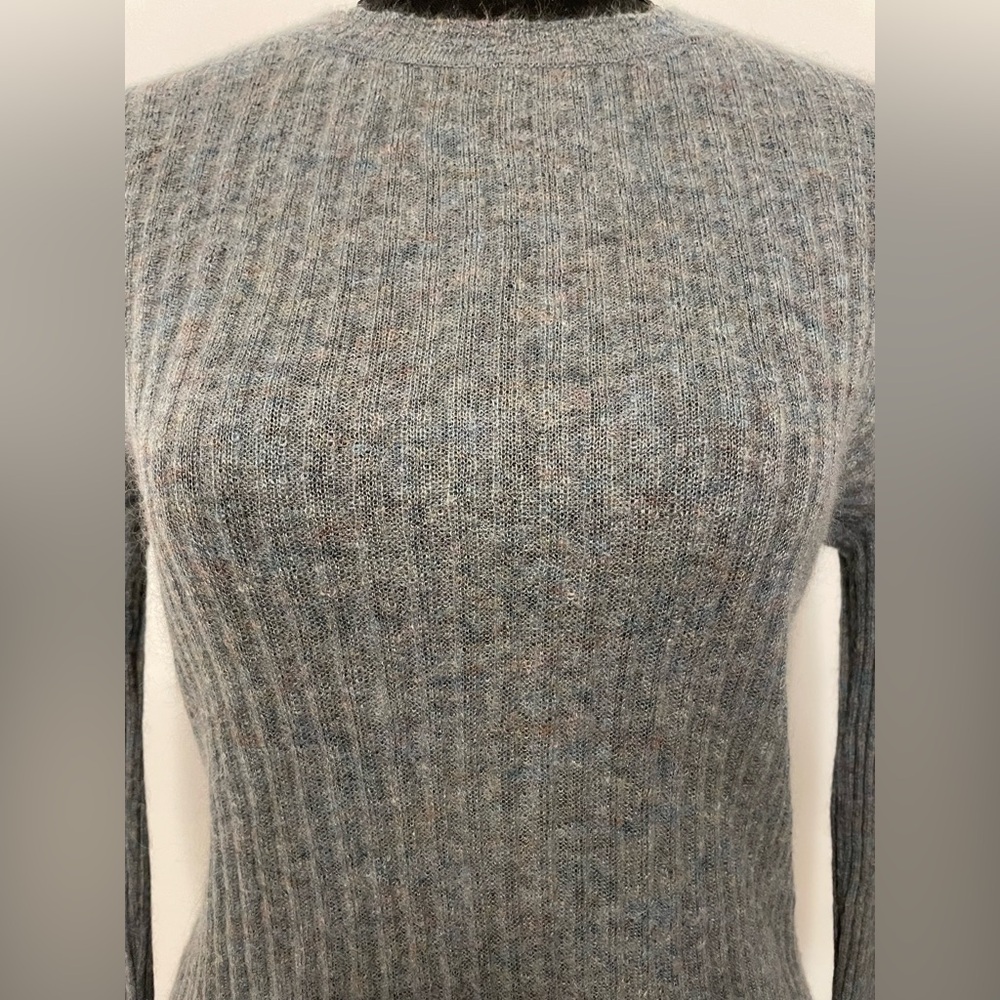 COPY - Rag & Bone Sweater - Picture 2 of 9